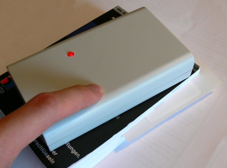 Rfid-detektor.jpg