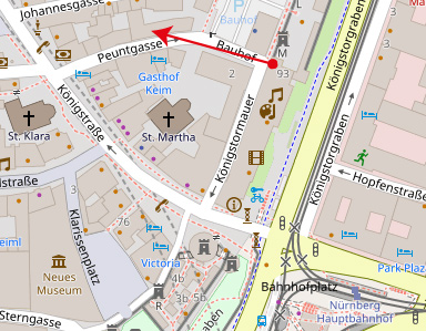 K4cg umzug peuntgasse.jpg