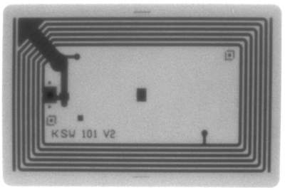 Rfid.jpg
