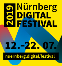 Datei:Nuedigital 2019 small.png