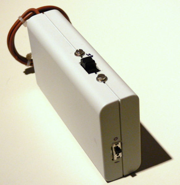 Datei:Rfid-zapper aussen.jpg