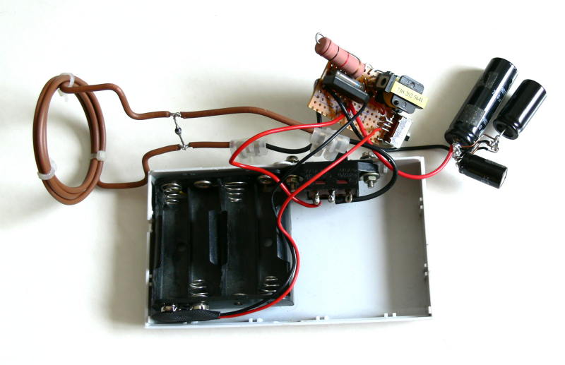 Rfid-zapper offen.jpg