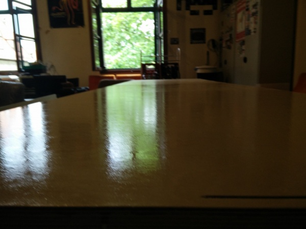 CustomWerkbankAufbau 5.jpg