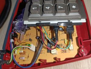 Telefon Anschlüsse Intern Seite 1.jpg