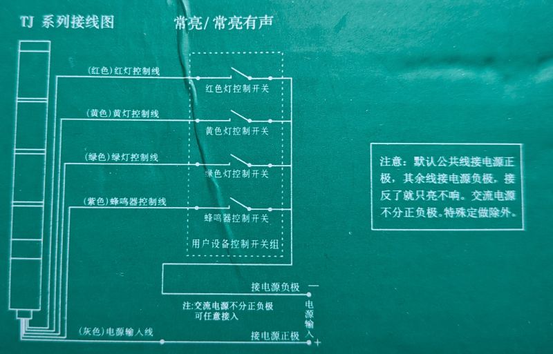 Datei:Projekt Industrie Ampel Ansteuerung 1.jpg