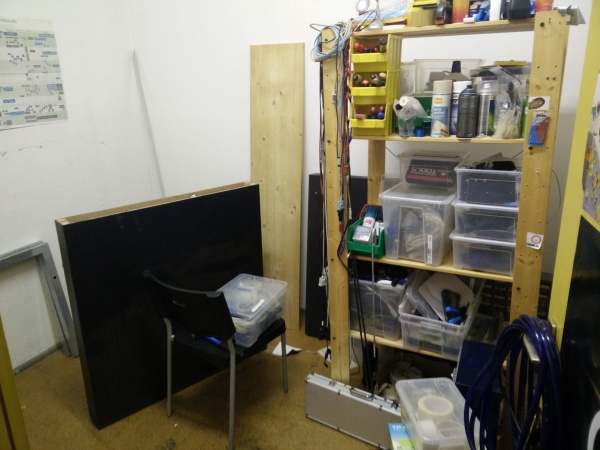 CustomWerkbankAufbau 8.jpg