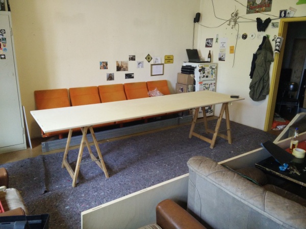 CustomWerkbankAufbau 2.jpg