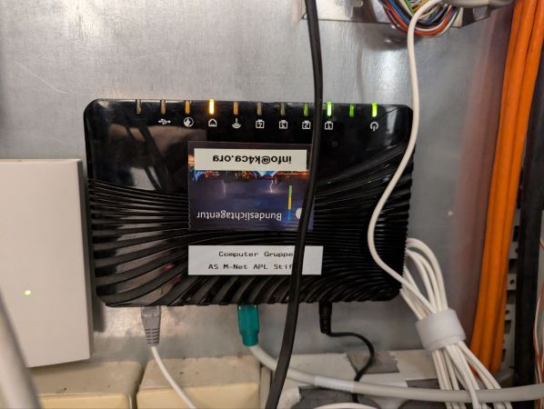 Photo 2024-12-18 14-21-00.jpg