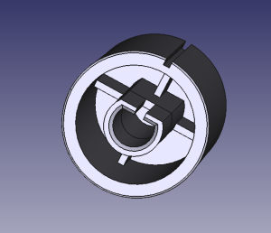 Drehknopf von unten Render.png