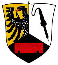 K4cg wappen draft.png