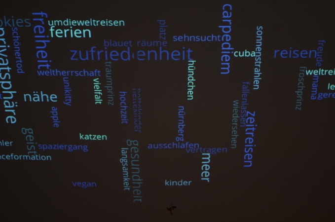 Tagcloud1.JPG