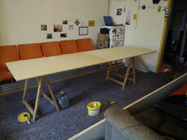 CustomWerkbankAufbau 4.jpg