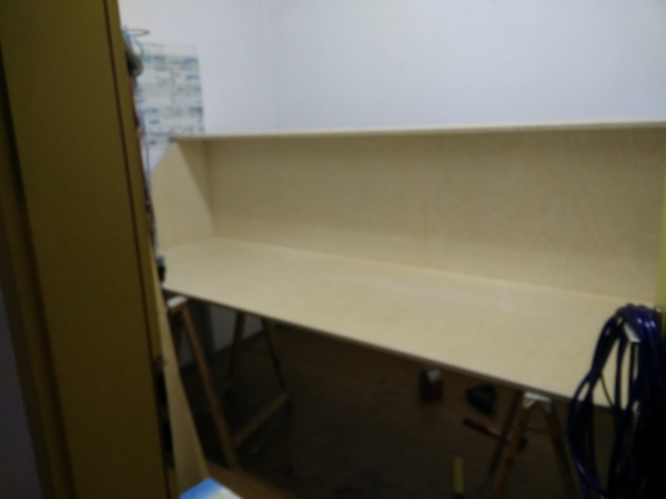 CustomWerkbankAufbau 12.jpg