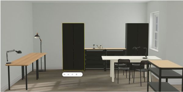 2024-01-19 14.21.28.jpg