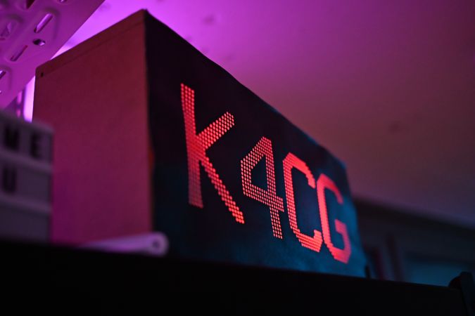 K4CG 2025 Blinkenlights.jpeg