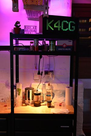 K4CG 2025 Küche.jpeg