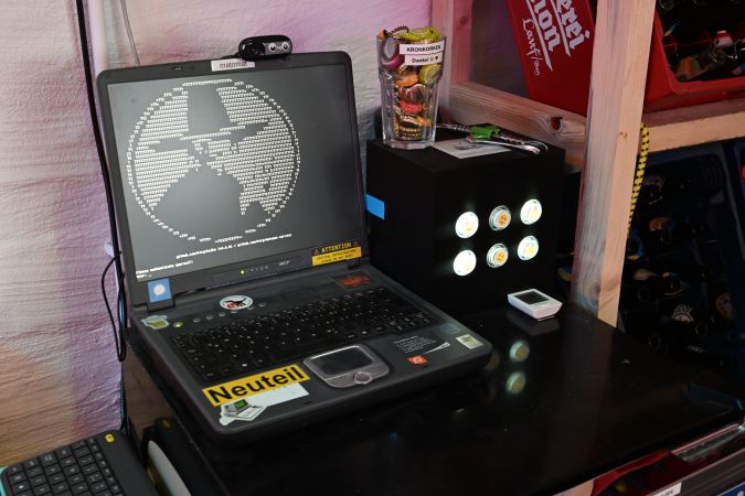 K4CG 2025 Kühlschrank Matomat Nahaufnahme.jpeg