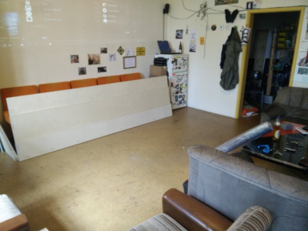 CustomWerkbankAufbau 1.jpg