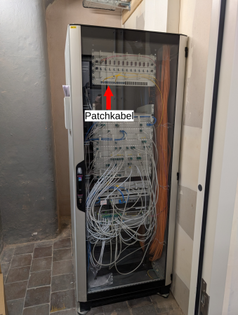 Netzwerk Verteilerraum Schrank.png