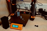 3d printer prints cats.jpg