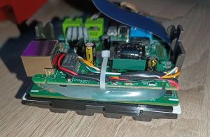 HT802 Seitenansicht 2.jpg