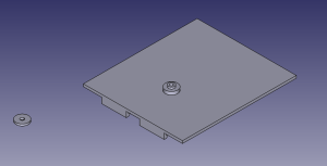 Telefon Adapterplatte Oberseite.png