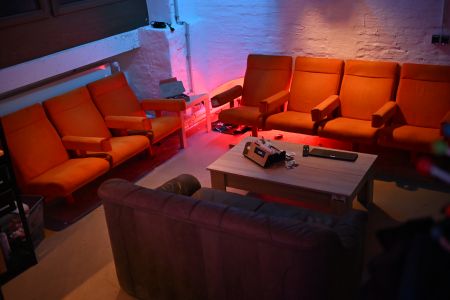 K4CG 2025 Lounge Bereich Überblick.jpeg