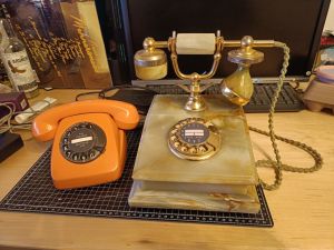 FeTAp611-2a und DFeAp 302.jpg