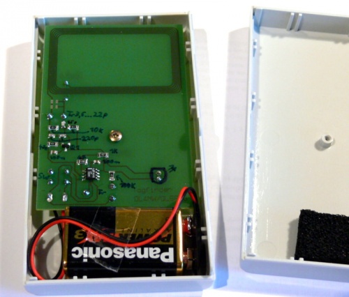 Rfid-detektor offen.jpg