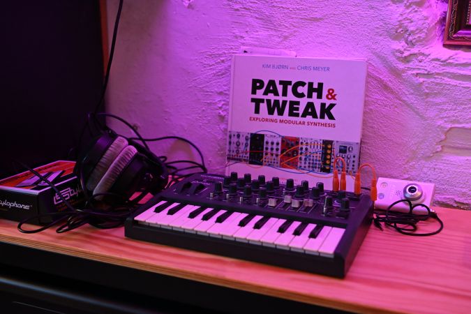 K4CG 2025 Modular Synth Musikstation.jpeg