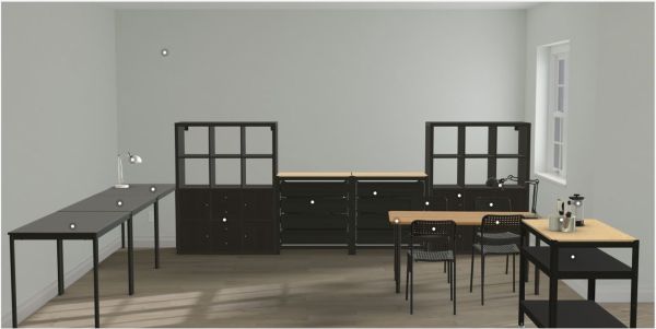 2024-01-19 14.21.35.jpg