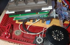 Telefon Anschlüsse Intern Seite 2.jpg