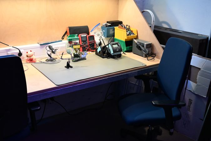 K4CG 2025 Lötstation Nahaufnahme.jpeg