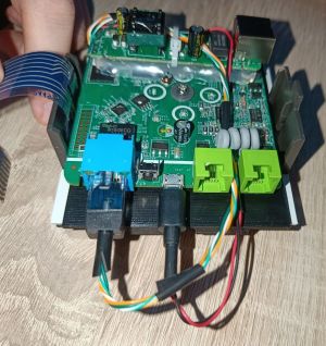 HT802 Seitenansicht 1.jpg