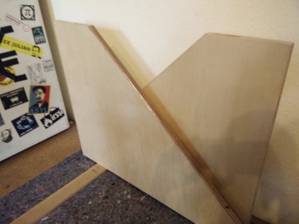 CustomWerkbankAufbau 6.jpg