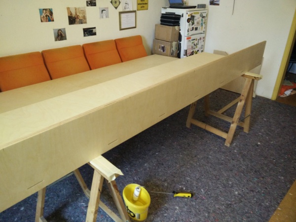 CustomWerkbankAufbau 7.jpg