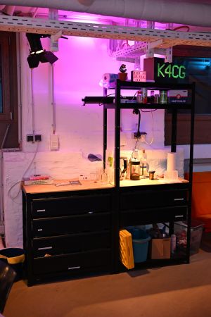 K4CG 2025 Küche Überblick.jpeg