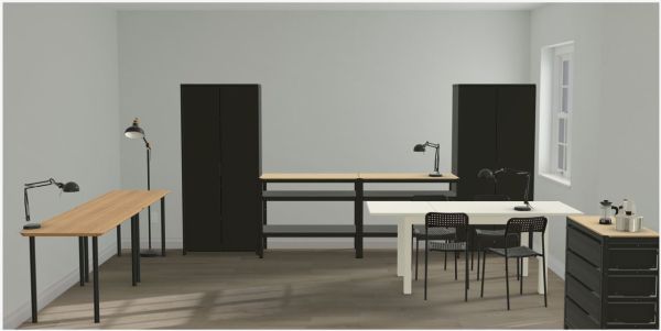 2024-01-19 14.21.24.jpg