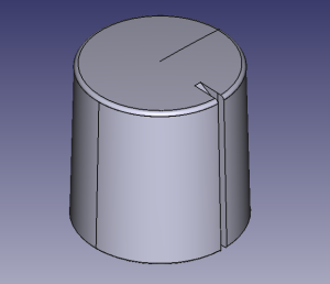 Drehknopf von oben Render.png