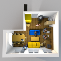 2OG 2terVorschlag.png