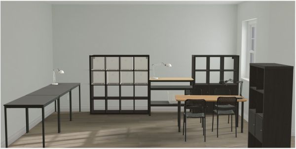 2024-01-19 14.21.32.jpg