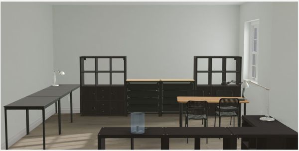 2024-01-19 14.21.42.jpg