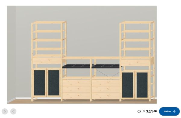 2024-01-19 14.21.46.jpg