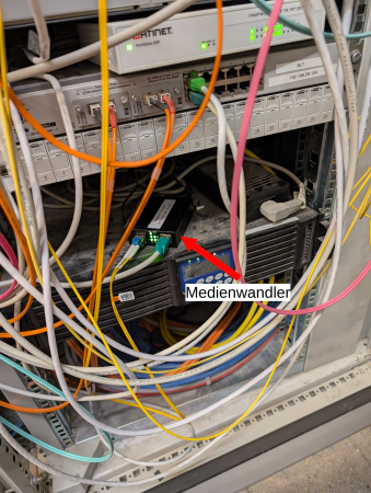 Netzwerk Hausanschlussraum Medienwandler.png