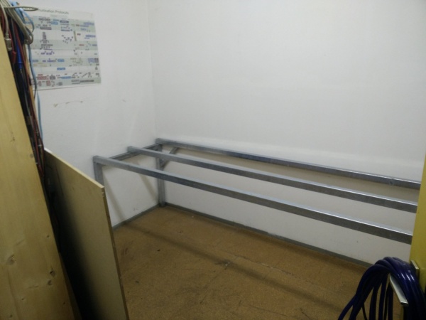 CustomWerkbankAufbau 9.jpg