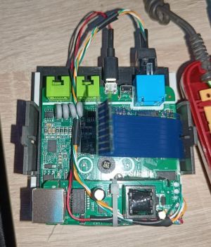 HT802 Draufsicht.jpg