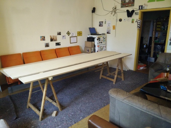 CustomWerkbankAufbau 3.jpg