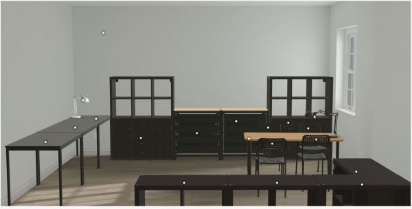 2024-01-19 14.21.39.jpg