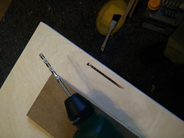 CustomWerkbankAufbau 10.jpg