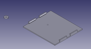 Telefon Adapterplatte Unterseite.png